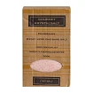 Himalaya Gourmet Krystalsalt Fint 500 g